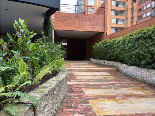 Квартира, Богота, Bogotá  D.C.