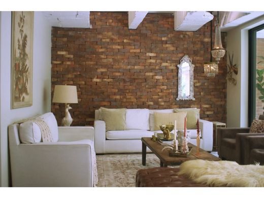 Appartamento a Medellín, Departamento de Antioquia