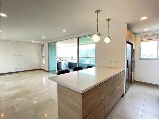 ﺷﻘﺔ ﻓﻲ ميديلين, Medellín