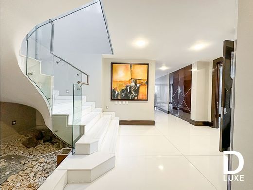 Apartment in Bogotá, Bogotá  D.C.