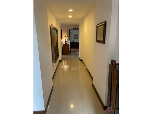 Apartment in Medellín, Departamento de Antioquia