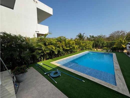 Apartment in Cartagena, Cartagena de Indias