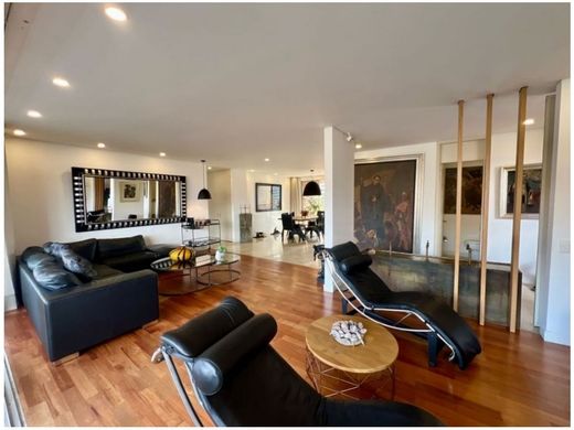 Apartment in Medellín, Departamento de Antioquia