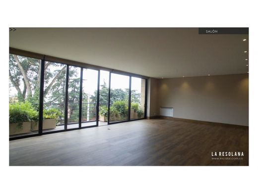 Luxury home in Bogotá, Bogotá  D.C.