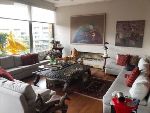 Daire Bogota, Bogotá  D.C.