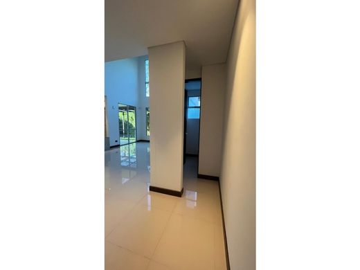 호화 저택 / Envigado, Departamento de Antioquia