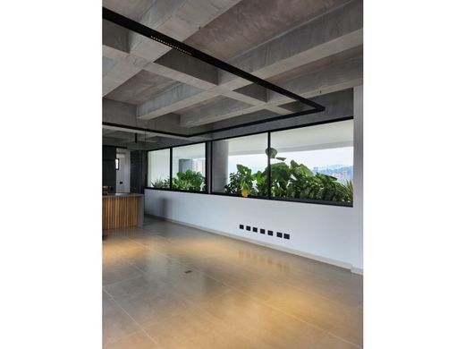 Duplex w Medellín, Departamento de Antioquia