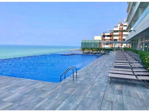 ‏דירה ב  Cartagena, Cartagena de Indias