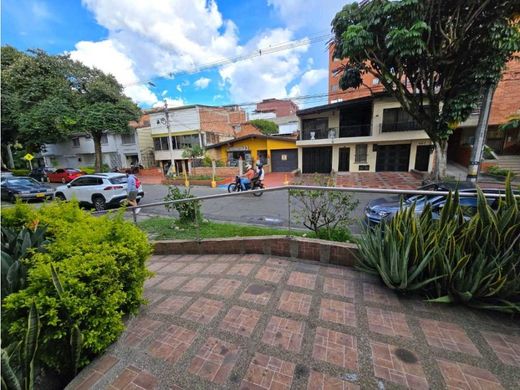 Luxe woning in Medellín, Departamento de Antioquia