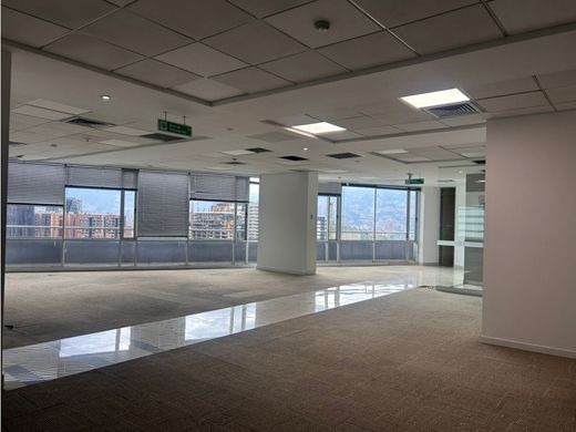 ‏משרד ב  מדיין
, Medellín