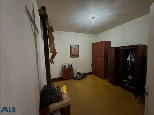 豪宅  Envigado, Departamento de Antioquia