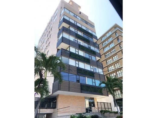 Apartament w Barranquilla, Departamento del Atlántico