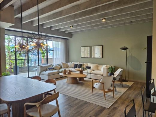 아파트 / 메데인, Medellín