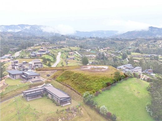 Αγροτεμάχιο σε Retiro, Departamento de Antioquia