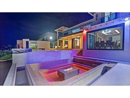 Country House in Pereira, Departamento de Risaralda