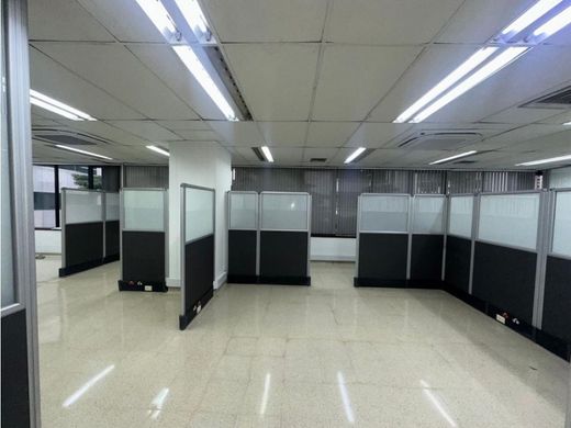 Office in Medellín, Departamento de Antioquia