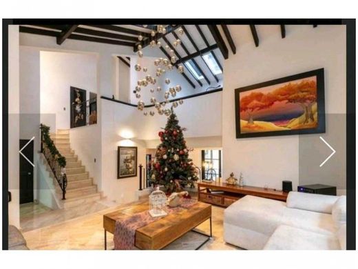 Luxury home in Medellín, Departamento de Antioquia