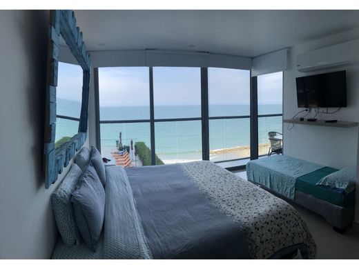 Appartement à Carthagène, Cartagena de Indias