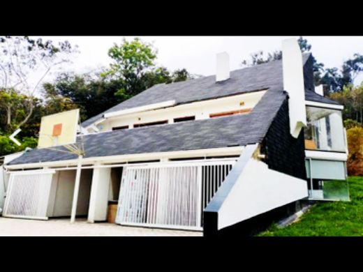 Maison de luxe à Bogotá, Bogotá  D.C.