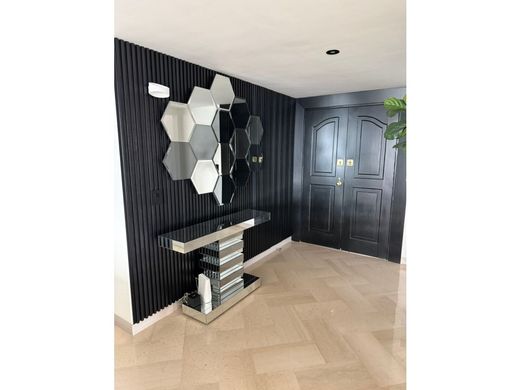 Appartement à Medellín, Departamento de Antioquia