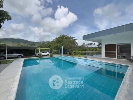 ‏בתי יוקרה ב  Palestina, Departamento de Caldas