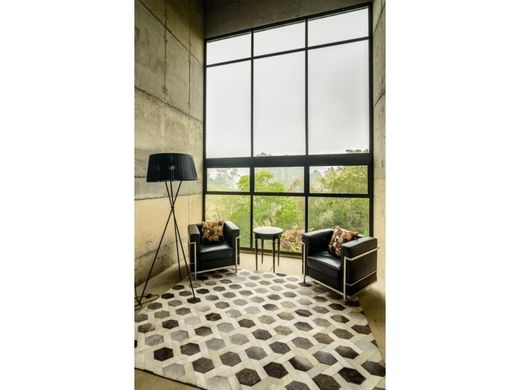 Piso / Apartamento en Medellín, Departamento de Antioquia