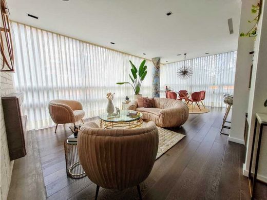 套间/公寓  波哥大, Bogotá  D.C.