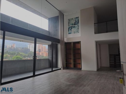 Appartement à Envigado, Departamento de Antioquia