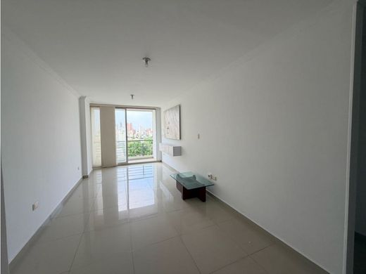 Apartment in Barranquilla, Atlántico