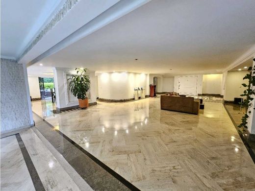 Apartment in Medellín, Departamento de Antioquia