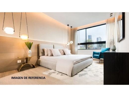 Διαμέρισμα σε Μεδεγίν, Medellín