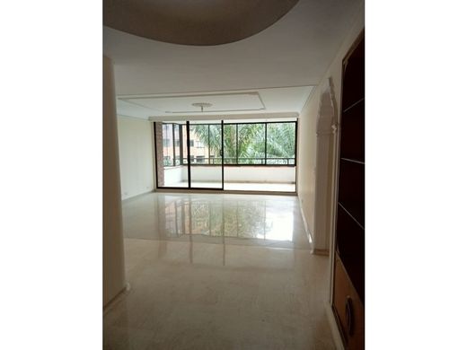 Apartment in Medellín, Departamento de Antioquia