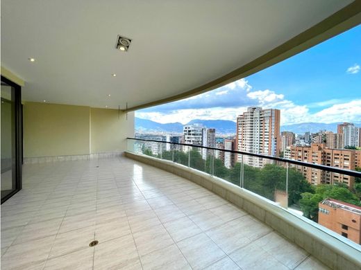 ‏דירה ב  מדיין
, Medellín