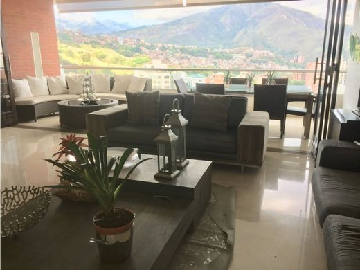 Apartamento - Cali, Departamento del Valle del Cauca