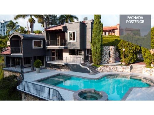 Country House in Pereira, Departamento de Risaralda