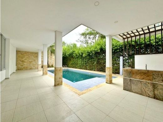 ‏בתי יוקרה ב  Cartagena, Cartagena de Indias