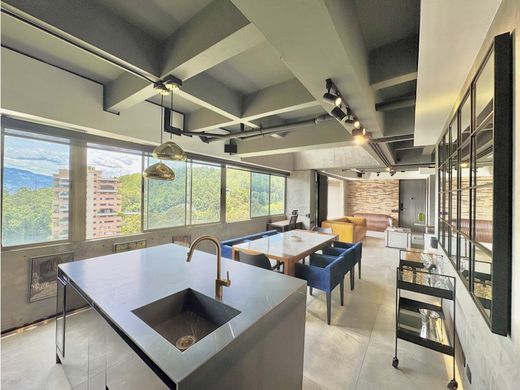 Apartment in Medellín, Departamento de Antioquia