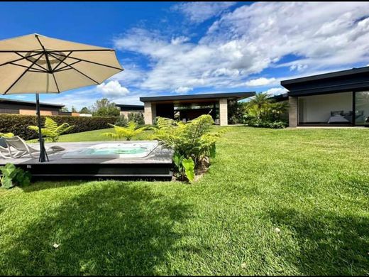 Διαμέρισμα σε Rionegro, Departamento de Antioquia