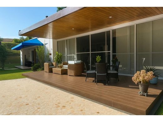 Luxury home in Pereira, Departamento de Risaralda