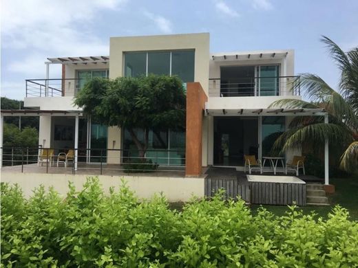 Casa de luxo - Puerto Colombia, Departamento del Atlántico