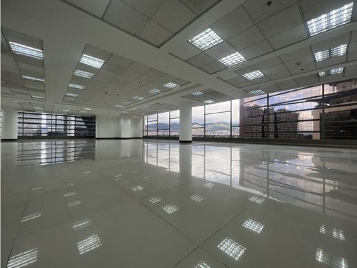 Office in Bogotá, Bogotá  D.C.