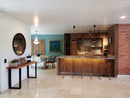 Luxe woning in Medellín, Departamento de Antioquia