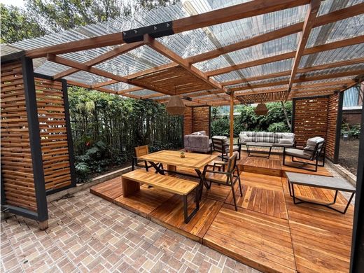 Daire Bogota, Bogotá  D.C.