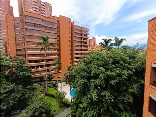 Duplex à Medellín, Departamento de Antioquia