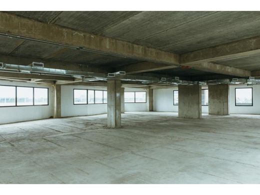 Office in Bogotá, Bogotá  D.C.