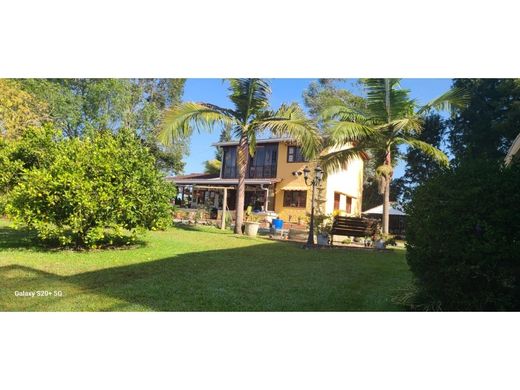 ‏בתים כפריים או חוות ב  Rionegro, Departamento de Antioquia