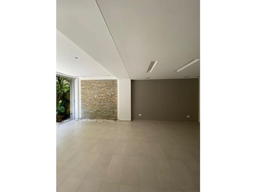 ‏בתי יוקרה ב  Envigado, Departamento de Antioquia