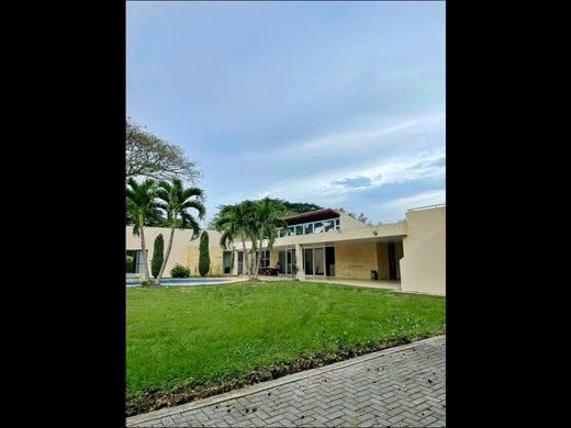 Casa de campo en Cali, Departamento del Valle del Cauca