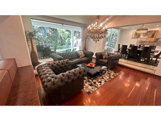 Luxury home in Medellín, Departamento de Antioquia