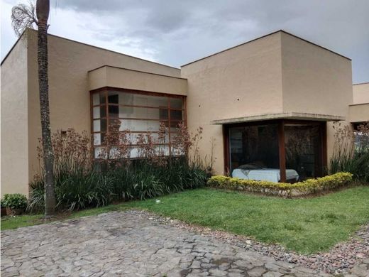 Загородный Дом, Envigado, Departamento de Antioquia